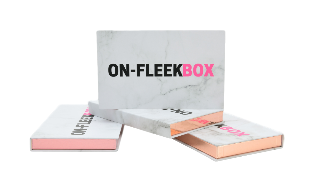 ONFLEEKBOX (Daily)